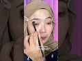 Download Lagu Stacey Exquisite Eyeshadow Palette #ReviewnyaKiina