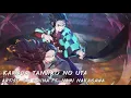 Download Lagu Demon Slayer  : Kimetsu no Yaiba  Kamado Tanjiro no Uta EP19  Ending Full