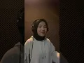 Download Lagu cundamani keroncong versi resti.