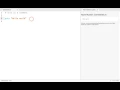 Learn to Code with Ruby - Section 02