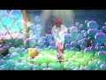 Download Lagu Swae lee, KRABBY STEP ft tyga, lil mosey (officiel vidéo )
