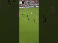 Download Lagu Sergio Busquets Splendid Backheel Skill 18/05/2024