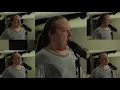 Parkway Drive - Dark Days - Full Band Cover