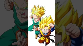 لما لا نلعب يا عنتر نسخة دراغون بول 