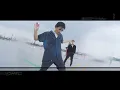 Tohji - flu feat. Fuji Taito (prod. Dj Kenn Aon)