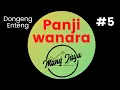 Download Lagu Dongeng Sunda - Panji Wanara, Bagian 5, Dongeng Enteng Mang Jaya @MangJayaOfficial