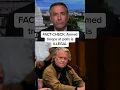 FACT-CHECK Armed troops at polls is ILLEGAL