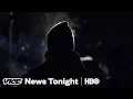 Download Lagu How A Corrupt Baltimore Police Task Force Tainted Thousands of Cases (HBO)