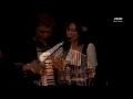Download Lagu Trio Sandra Vanreys   Red moon over Lugano