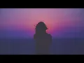 Coeur de Pirate - Somnambule (French & English lyrics)