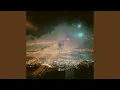 Misconceptions feat Covy1k