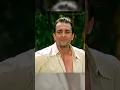 Download Lagu Sanjay Dutt 🆚Salman Khan#sanjaydutt #salmankhan