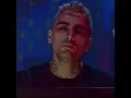 Zayn Malik | Vibez WhatsApp Status 2024  #zayn #music #edit #whatsappstatus