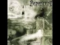 Renascent - Exodus