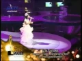 Download Lagu Gita Gutawa - Sempurna (Live IMA 2008)