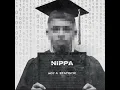 Nippa - The One