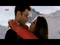 Download Lagu Tum Pe Marne Lage Hain Hd Video Song | Shikaar | Udit Narayan, Alka Yagnik | Raj Babbar, Kanishka