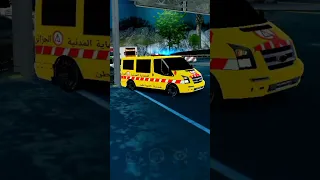 Youtubeshorts Fyp Car Algerie Blida Carparkingmultiplayer Cpm Cpm4 Dz Viralvideo Viral 