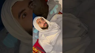 ارجع صلي عبدالرحمن الدسوقي 