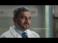 Life Changing Is the Heart of Care UPMC Life Changing Is