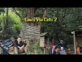 Download Lagu JALUR PALING COCOK BUAT PEMULA!! GUNUNG LAWU VIA CETO 2