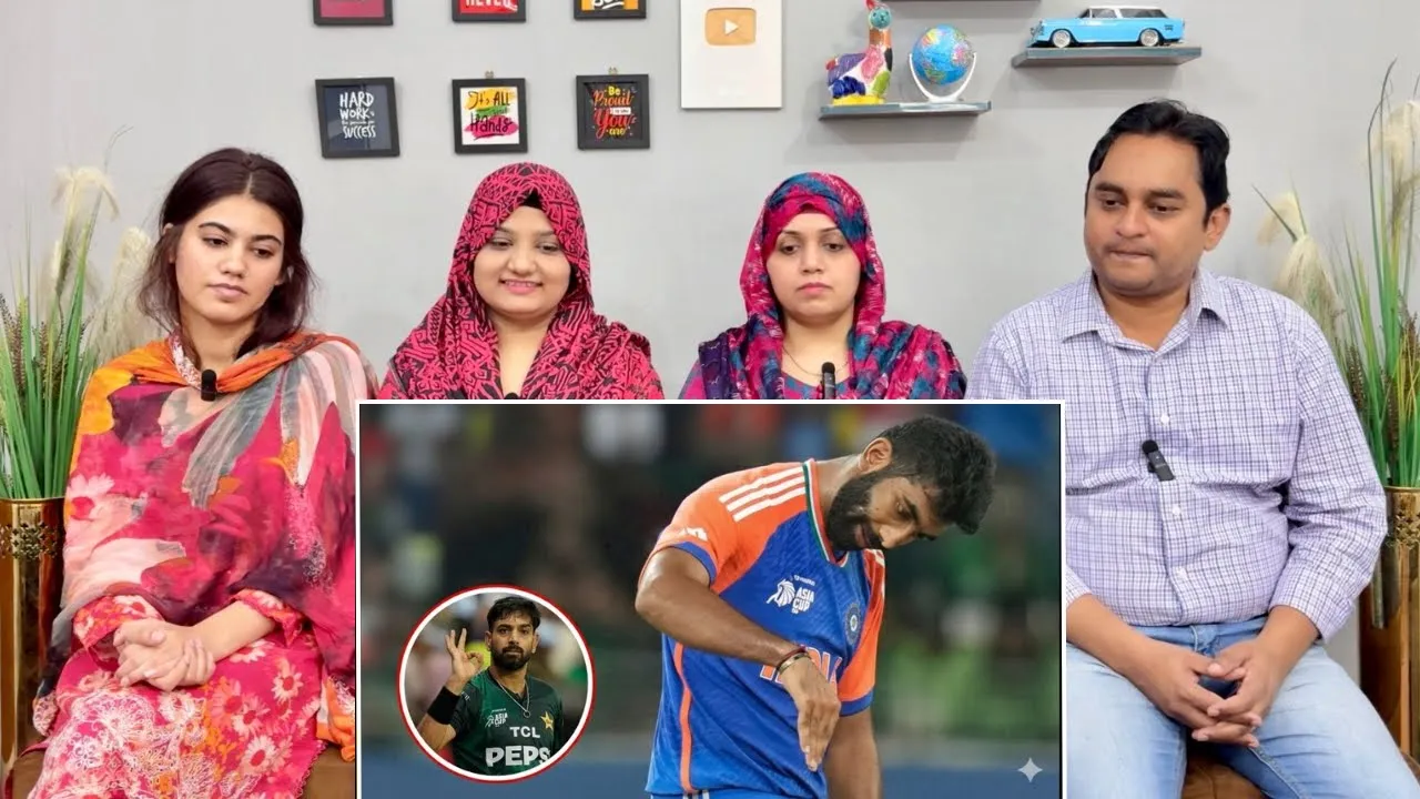 Never Mess With Indian Players 😤 | Indian Cricketers Best Revenge Moments | Reactology 2.0