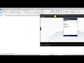 ProgressBar - Dynamo API Python Revit 2023