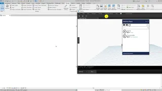 ProgressBar - Dynamo API Python Revit 2023
