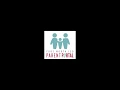 FWISD - Parent Portal Take a Tour SPANISH