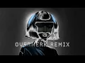 Download Lagu Sia ft. Labrinth - Incredible (OVERWERK Remix)