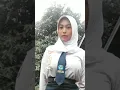 Download Lagu TikTok Hijab Smp Gunung Gede+Tembem Viral TikTok Terbaru 2023