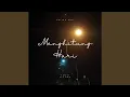 Download Lagu Menghitung Hari