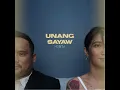 Unang Sayaw - NOBITA