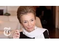 Lee Radziwill Interview - T Magazine The New York Times