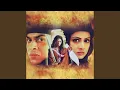 Download Lagu Aane Se Uske