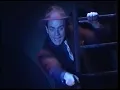 EWAN McGREGOR "Guys and Dolls"