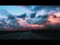 SXLECT - OVERDRIVE