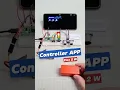 Raspberry Pi Pico 2 SunFouder Controller