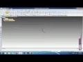 solid edge st7 - Interface tutorial