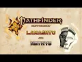 Pathfinder 2E Lore Gods Lamashtu and Nethys