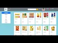 E-commerce project in Python Django Python World Razorpay