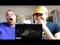 Download Lagu DaniLeigh - Levi High ft. DaBaby Reaction