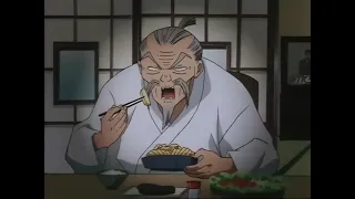 إنيوشا الحلقة 2 