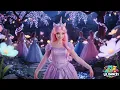 Download Lagu Unicorn Lollipop (Air Voice Mix)
