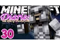 Download Lagu Suspect #1 | Minecraft Diaries [S1: Ep.30] Roleplay Survival Adventure!