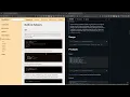Master Plop js Automate File Generation with Dynamic Templates