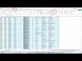 automating your dropdown list with dynamic array functions