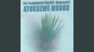 nitajisifia nini