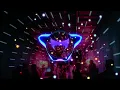 Download Lagu DJ MONTAGE REBORN FULLBASS REMIX