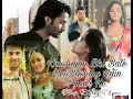 Download Lagu Khushiyan Bhi Bate||Lyrics Vedio||Yeh Rishtey Hain Pyaar Ke||Your Song Lyrics